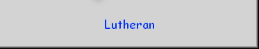 Lutheran