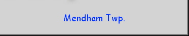 Mendham Twp.