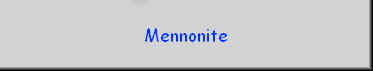 Mennonite