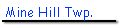 Mine Hill Twp.