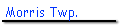 Morris Twp.
