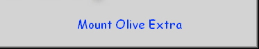 Mount Olive Extra