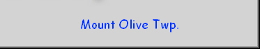 Mount Olive Twp.
