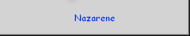 Nazarene