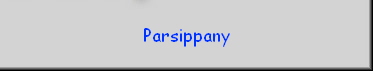 Parsippany