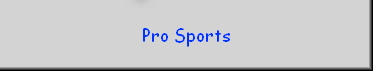 Pro Sports