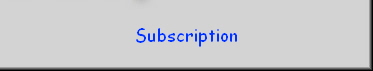 Subscription