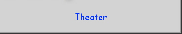 Theater