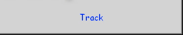 Track